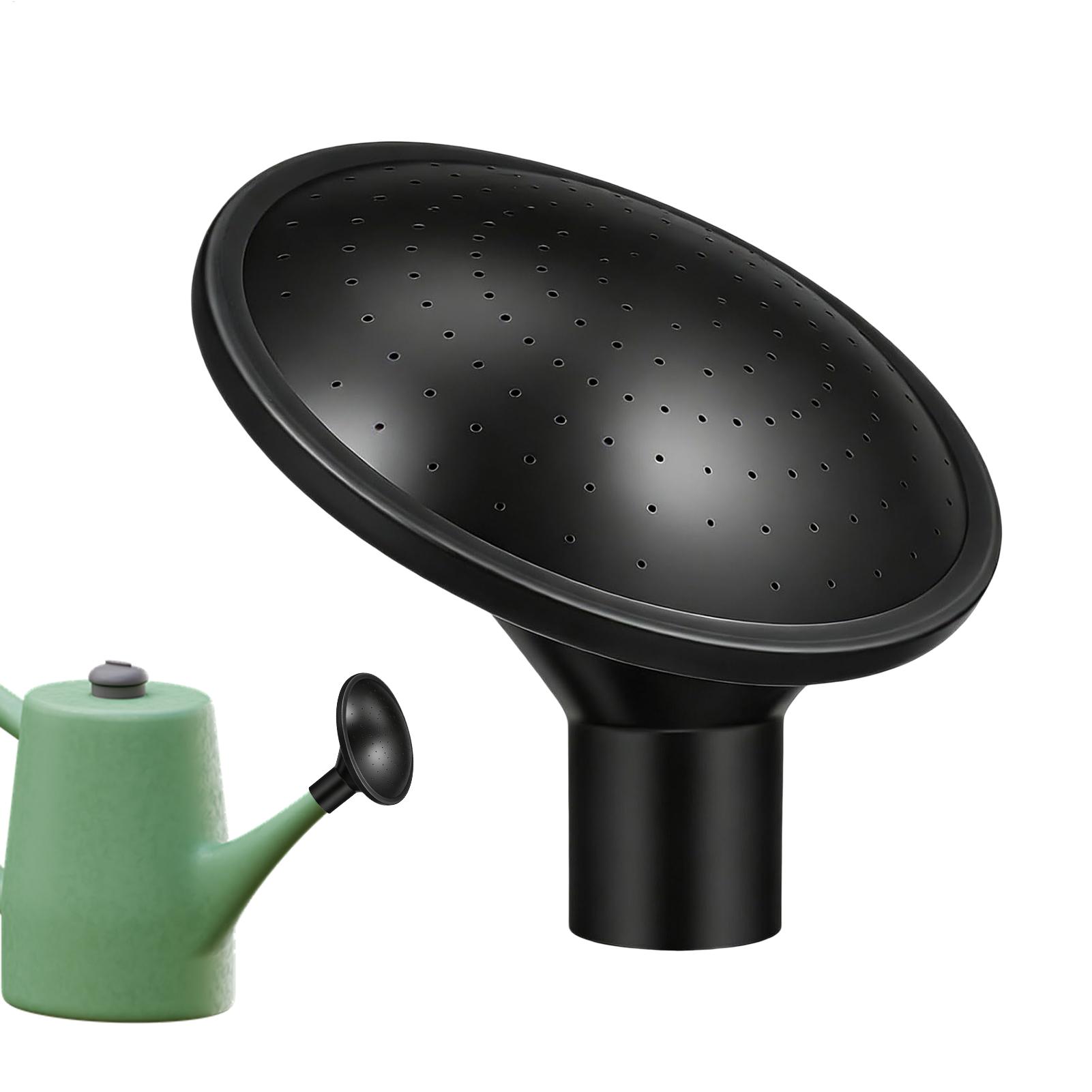 Watering Can - Nosel Kaleng Penyiram Universal Anti Tumpah