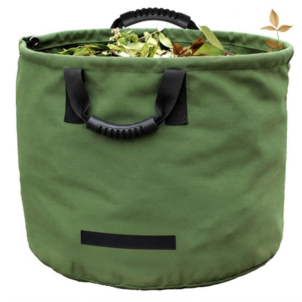 Tas Kebun Portabel Tahan Lama, - Grow Bag ulasan dan harga