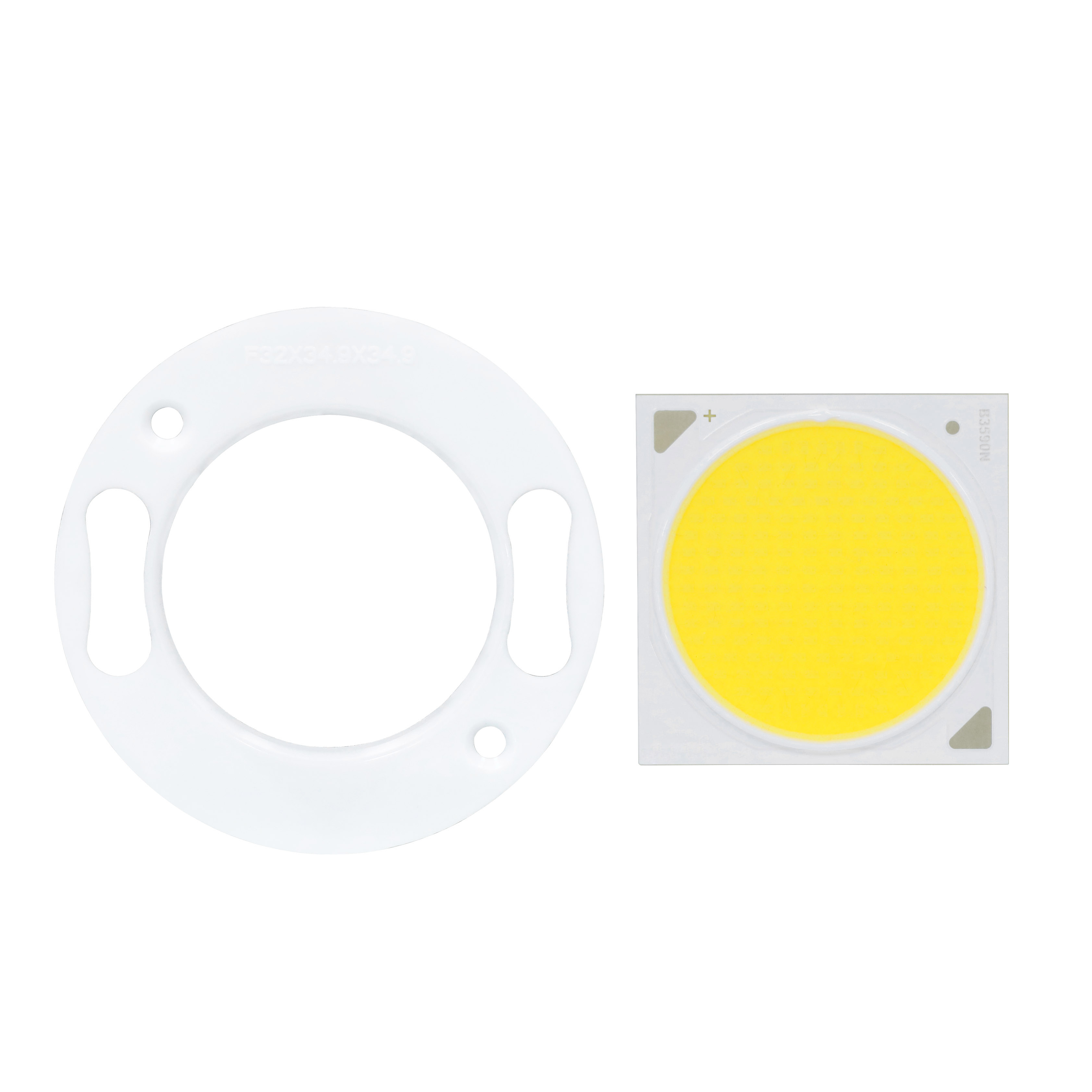 Lampu LED Grow Light DIY Origi - Grow Light Led ulasan dan harga