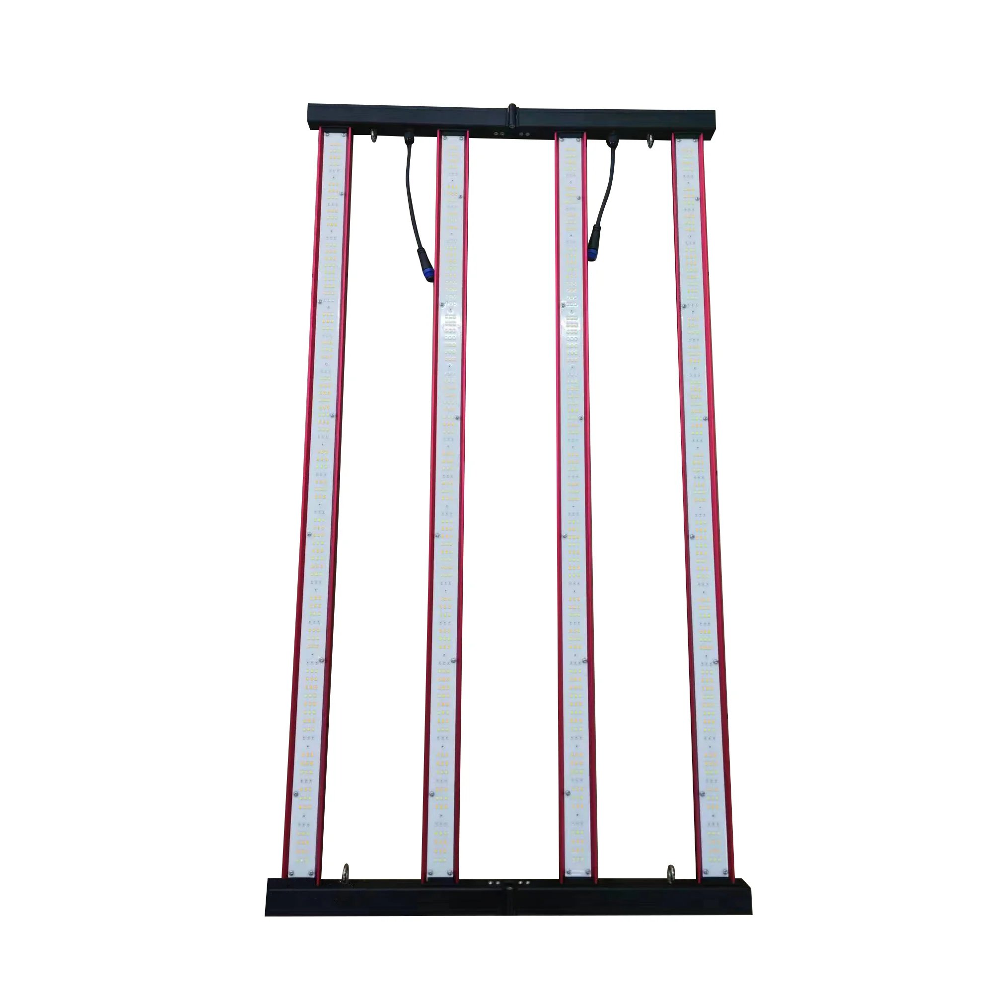 Lampu LED Spektrum Penuh 450w  - Grow Light Led ulasan dan harga
