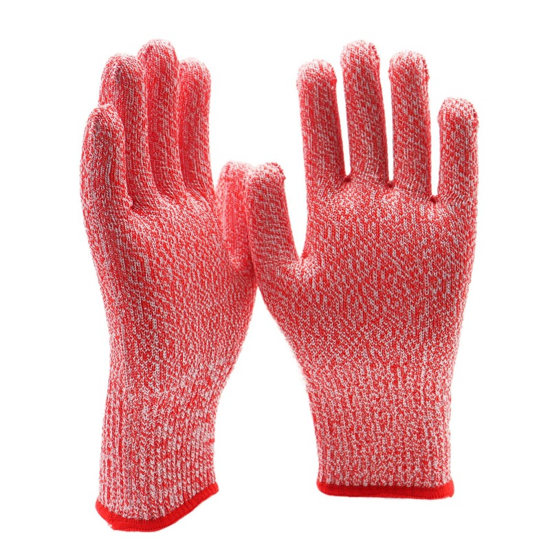 Sarung Tangan Anti Potong Kela - Garden Gloves ulasan dan harga