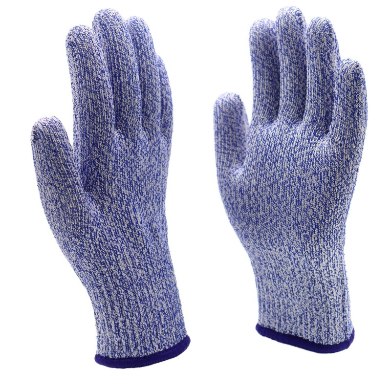 Sarung Tangan Anti Potong Kela - Garden Gloves ulasan dan harga