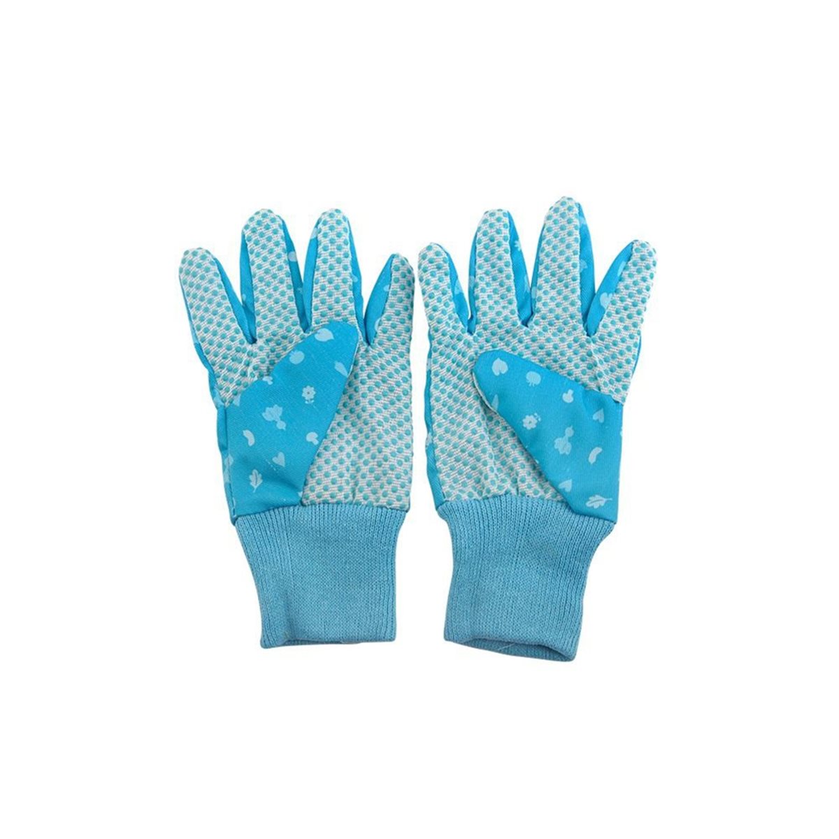 Set Peralatan Berkebun Anak Wa - Trowel Garden Tools ulasan dan harga