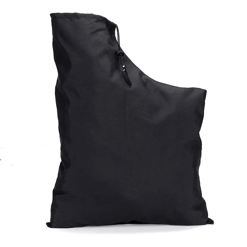 Tas Vakum Peniup Daun Tipe Rit - Grow Bag ulasan dan harga