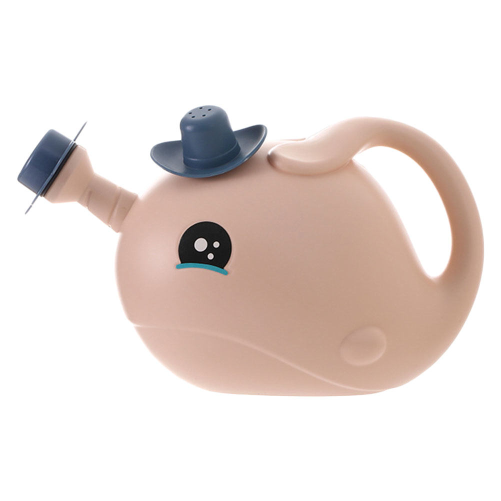 1 buah pot penyiram tanaman be - Watering Can ulasan dan harga
