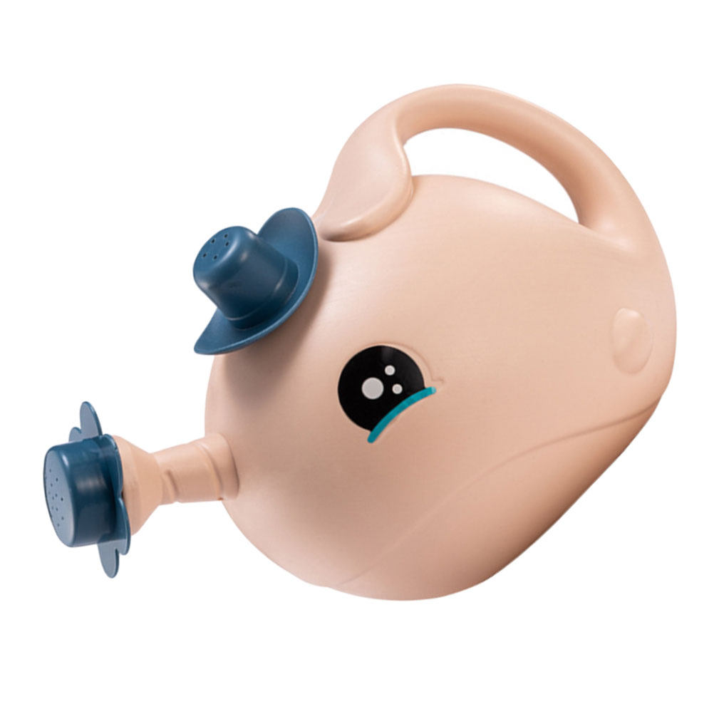 1 buah pot penyiram tanaman be - Watering Can ulasan dan harga