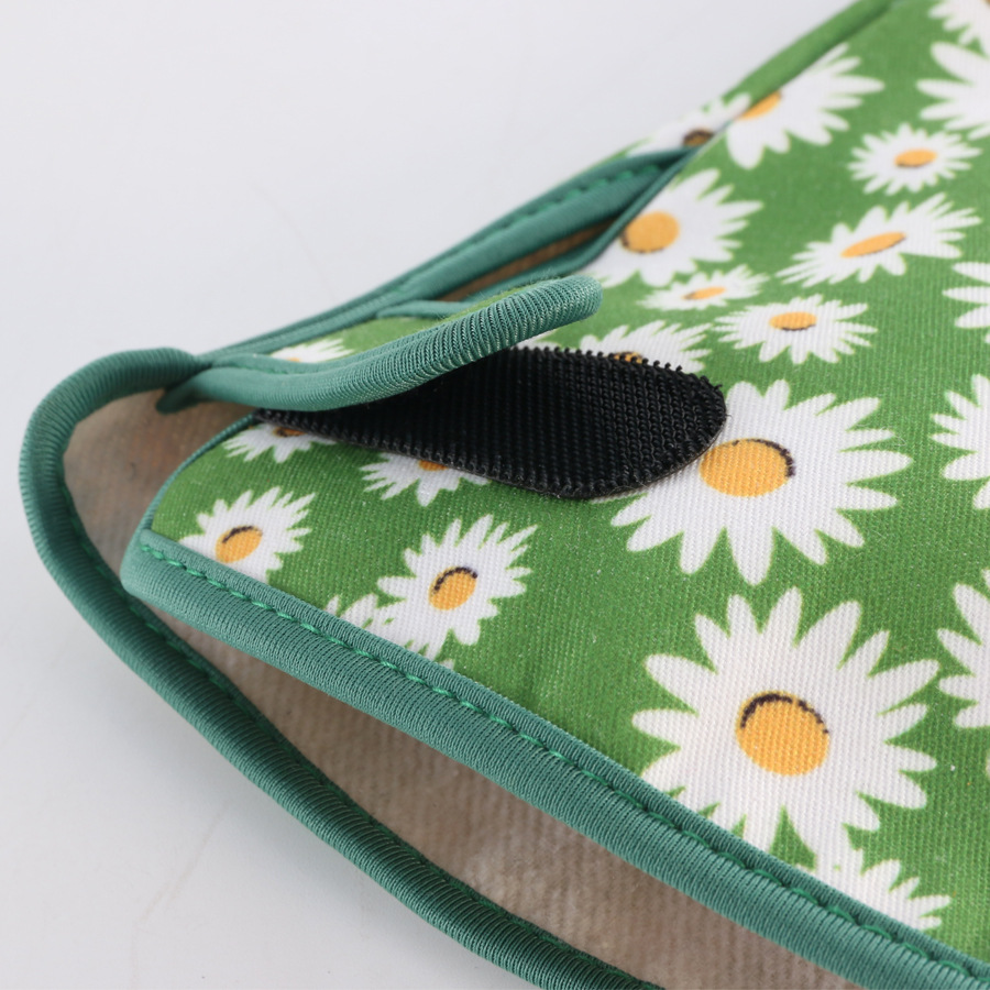 Sarung Tangan Berkebun untuk W - Garden Gloves ulasan dan harga