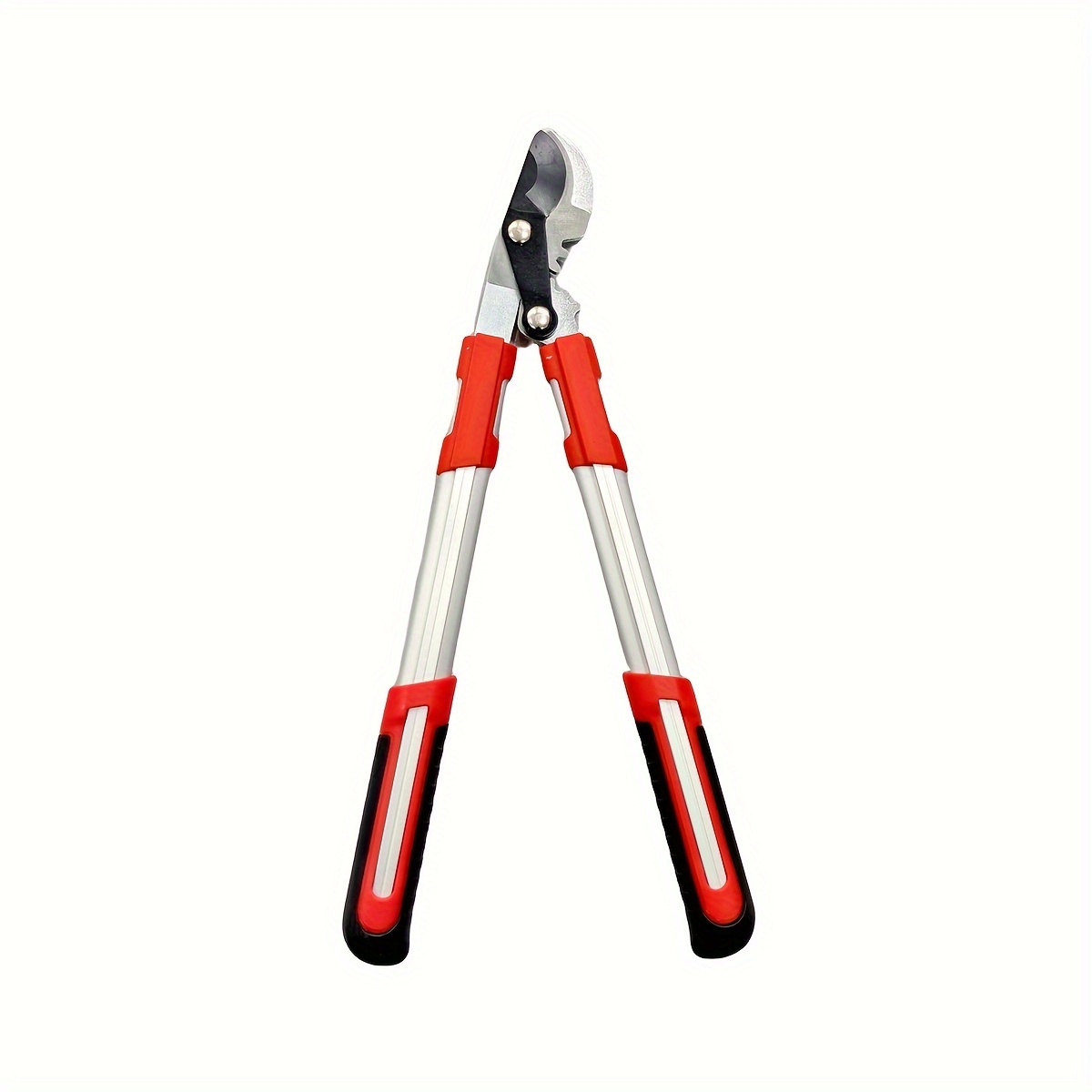 Gunting Pangkas Tugas Berat Ba - Pruning Shears ulasan dan harga