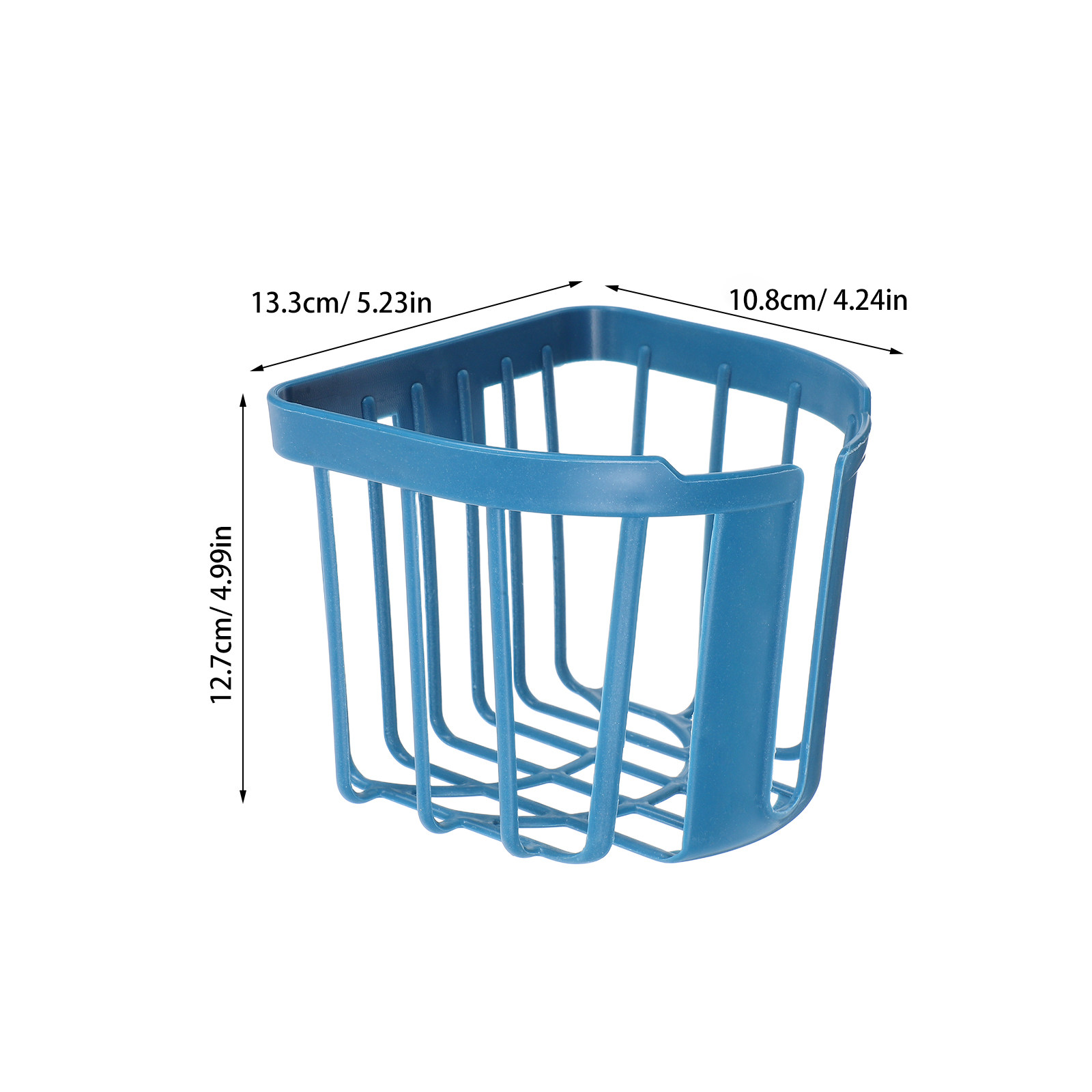 4 Buah Keranjang Tanaman Verti - Vertical Planter ulasan dan harga