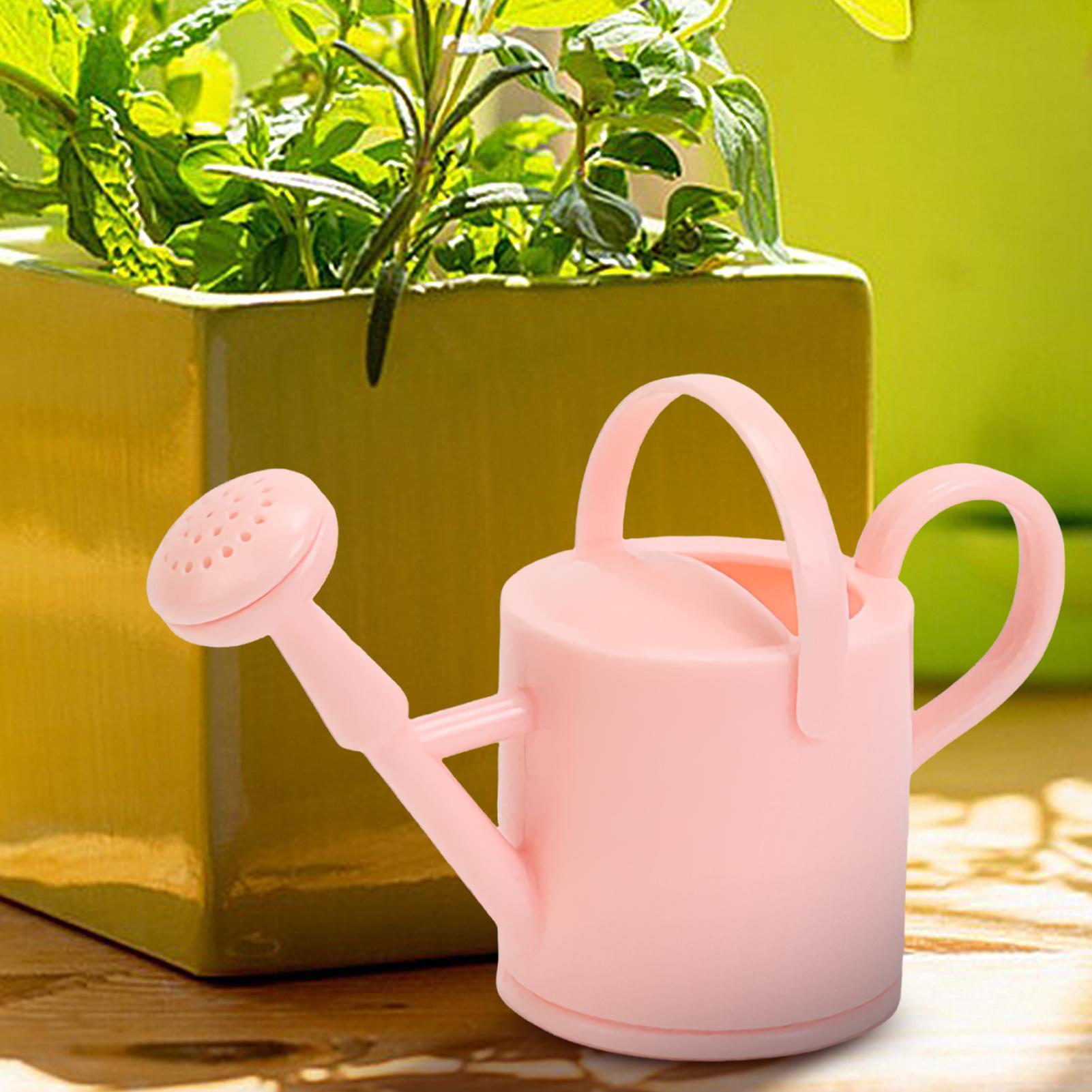 Kaleng Penyiram Anak Kecil, Al - Watering Can ulasan dan harga