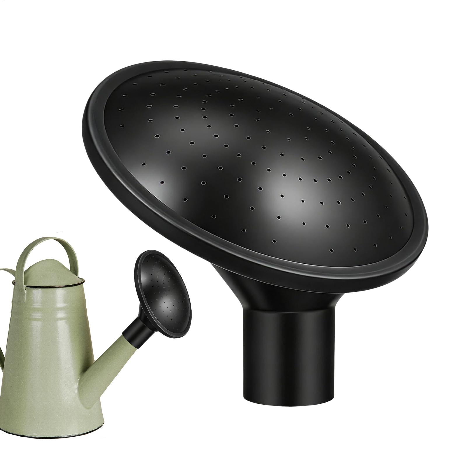 Nosel Penyemprot Air Universal - Watering Can ulasan dan harga