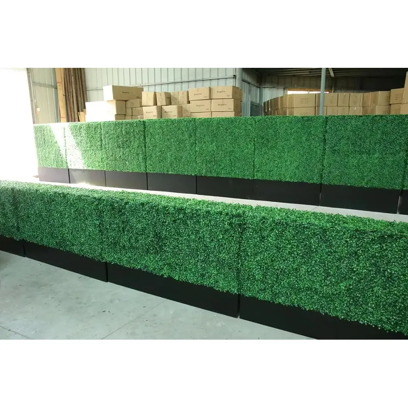 CQ-001 Taman Vertikal Ramah Li - Vertical Planter ulasan dan harga