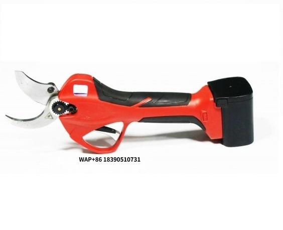 Gunting Taman Portabel Kingson - Pruning Shears ulasan dan harga