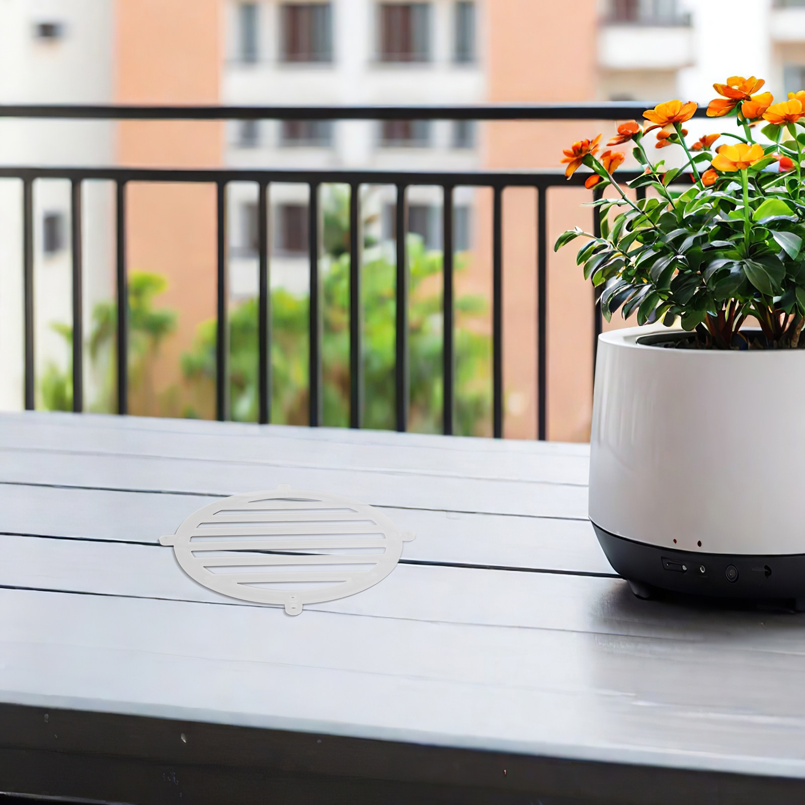 2 buah Papan Penyangga Tanaman - Vertical Planter ulasan dan harga