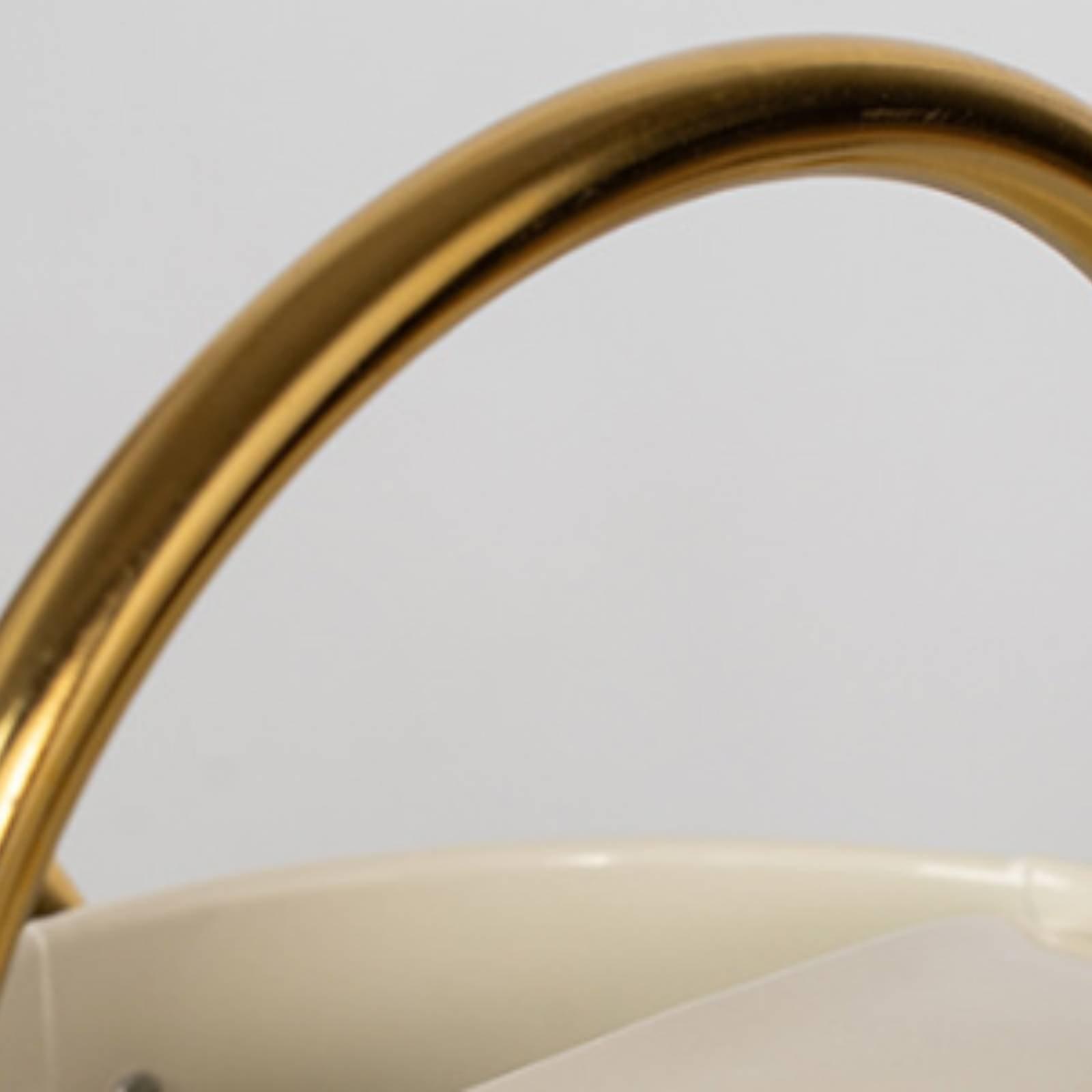 Penyemprot Air dengan Cerat Pa - Watering Can ulasan dan harga