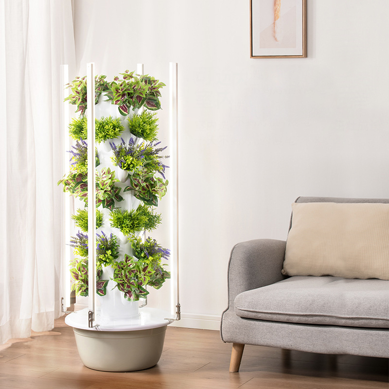 Dengan Led Lampu Tumbuh Pohon  - Grow Light Led ulasan dan harga