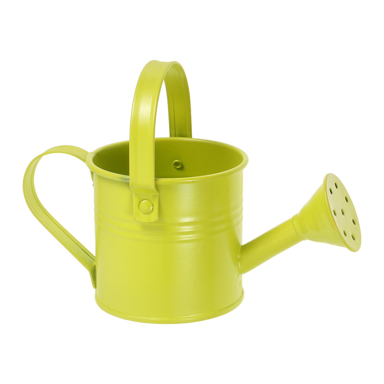 Penyiram Tanaman Mini Berbahan - Watering Can ulasan dan harga