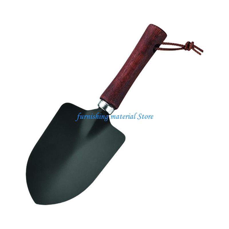 Y5GD Garu Sekop Tangan Alat Be - Trowel Garden Tools ulasan dan harga