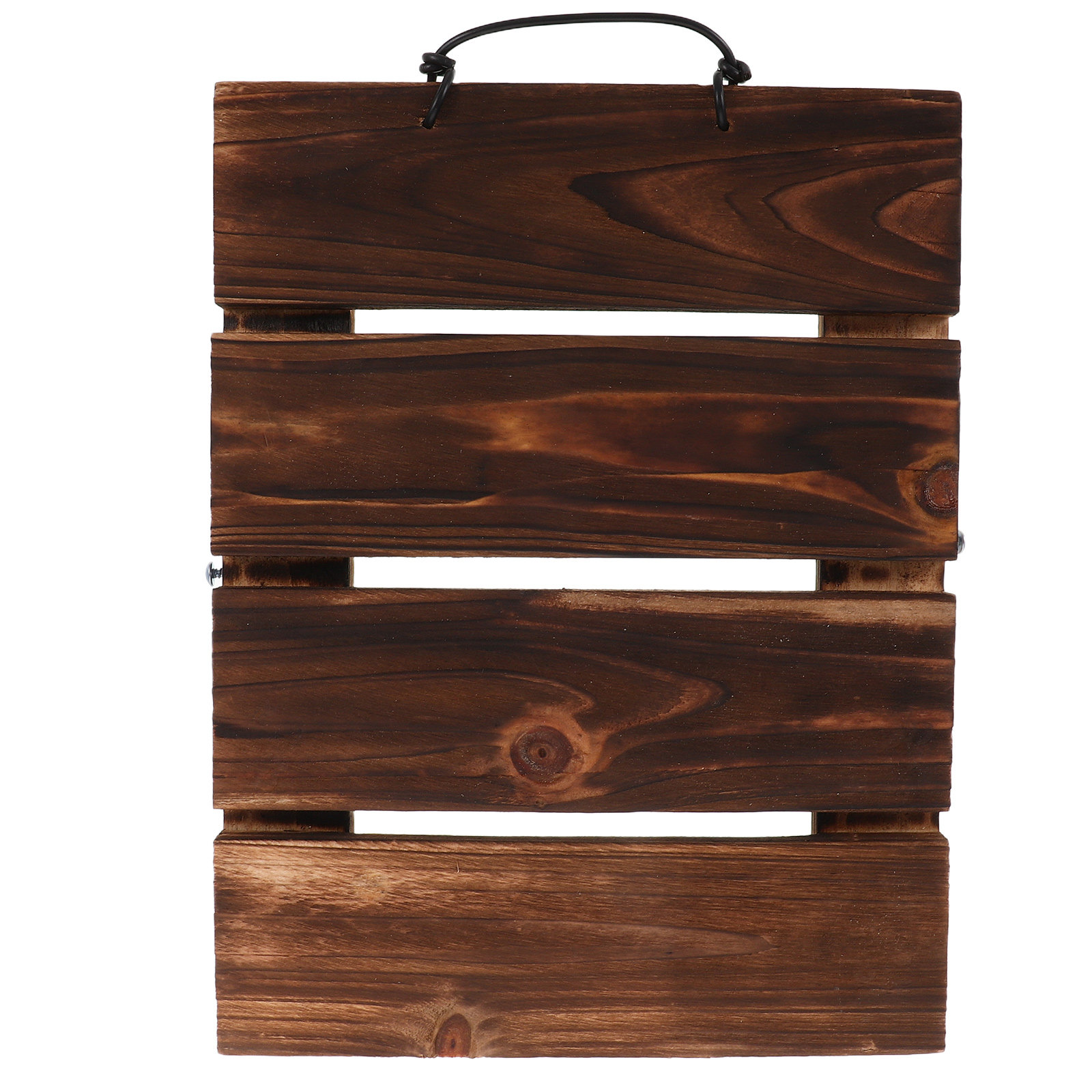 Papan Penyangga Anggrek, Pot D - Vertical Planter ulasan dan harga