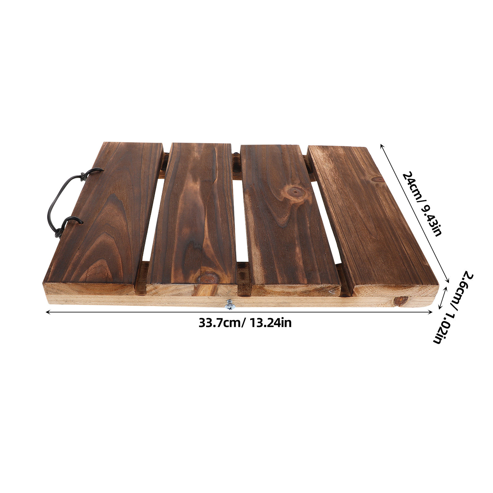 Papan Penyangga Anggrek, Pot D - Vertical Planter ulasan dan harga